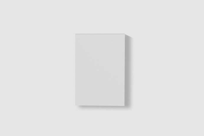free-software-box-mockup-psd-2
