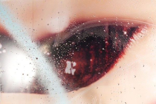 Photography by Marilyn Minter #inspration #photography #art