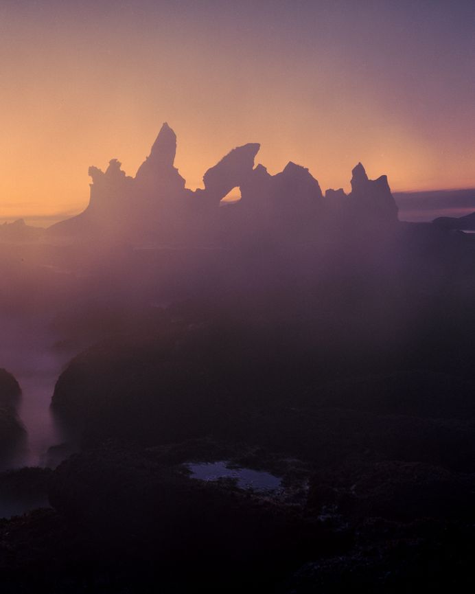 Magic Hour - Image 9 of 8