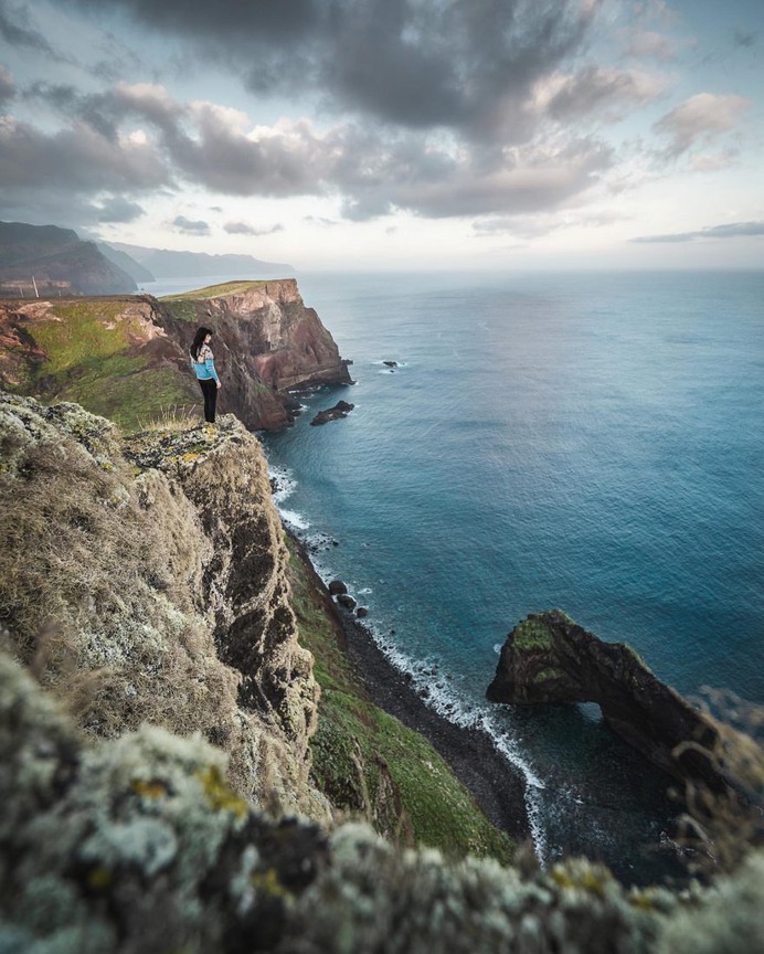 Magnificent Travel and Landscape Photography by Istvan Gerencser