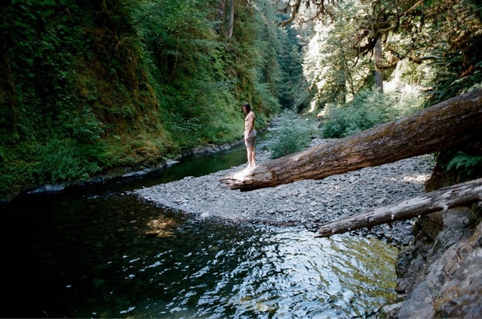 http://www.polerstuff.com/collections/adventures/products/adventure-69a