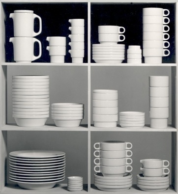 TC100 #white #black #product #and #tc100