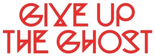 Friends of Type #type #of #friends