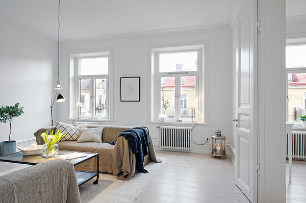 Alvhem Mäkleri och Interiör | För oss är det en livsstil att hitta hem. #interior #design #decor #deco #decoration