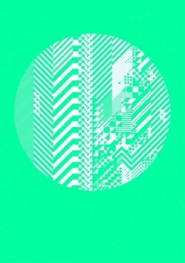 Collate #www #com #http #thisiscollate