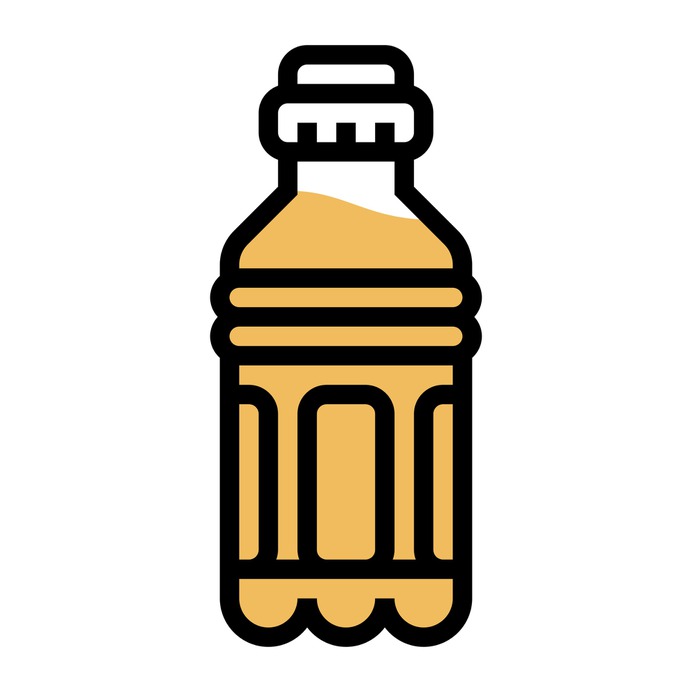 See more icon inspiration related to plastic, water, food and restaurant, hydratation, healthy food, beverage, bottle, food and drink on Flaticon.