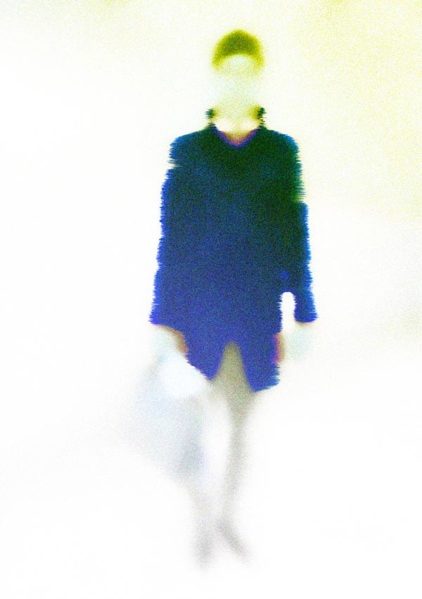 Jennis Cheng Tien Li | PICDIT #photo #art