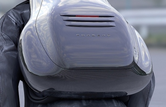 Announcing The Top 25 In Our Porsche Next Design Challenge (Part 1) | Co.Design: business + innovation + design #fashion #backpack #porsche #auto