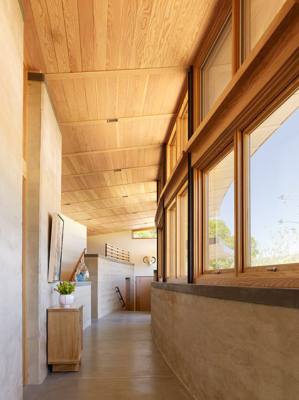 Feldman Architecture #architecture