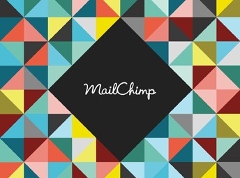 Ads linda eliasen // creative #logo #illustration #identity
