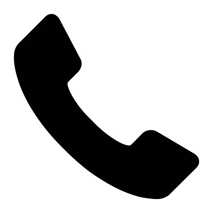 See more icon inspiration related to phone, call, telephone, conversation, telephone call and technology on Flaticon.