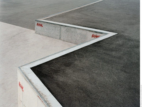 Projects 2011 2000 Matthias Hoch #hoch #photography #ravensburg #matthias