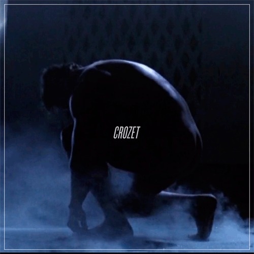 John Helmuth | Portfolio #crozet #album #movie #smoke #cover #terminator #art #film #blue