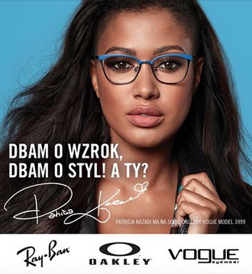 Okulary Ray-Ban tylko w Ubutik.pl #okulary
