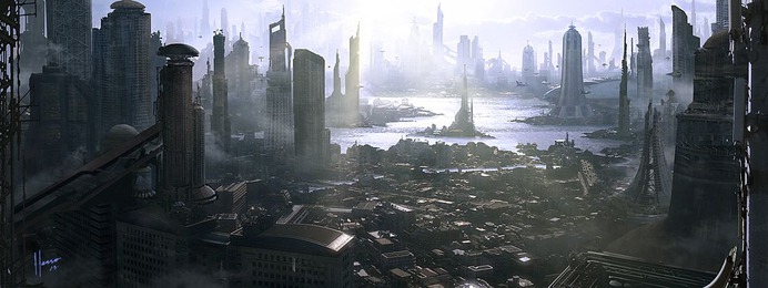c3bfa1a27ec91abaca3701f2d151c25a.jpg (1200×452)