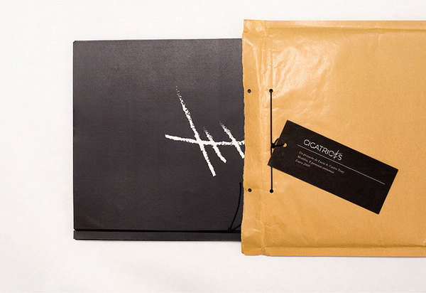 Graphic ExchanGE a selection of graphic projects #branding