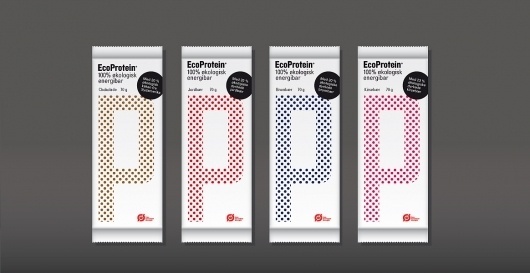 Mads Jakob Poulsen #packaging #print #dots #identity #typography