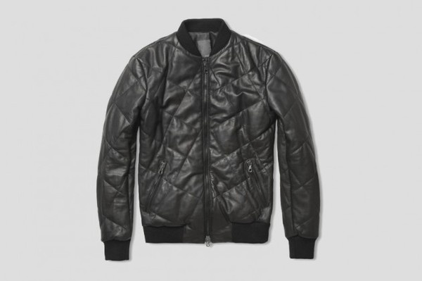 buyers guide leather jackets 5 #fashion #mens #jacket