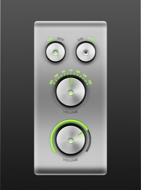 Button template Free Psd. See more inspiration related to Template, Button and Vertical on Freepik.