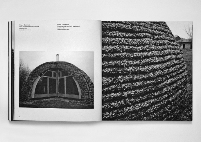 Artiva Design: Utopia & Comunita – Antologia | Sgustok Design