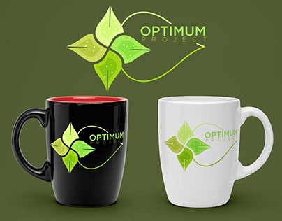 REHO DESIGN on Behance