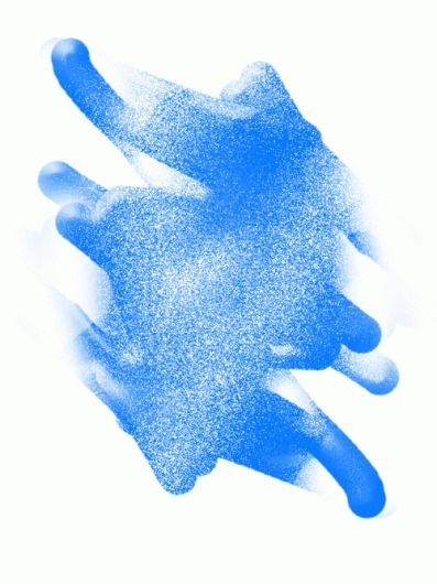 Tumblr #graphic