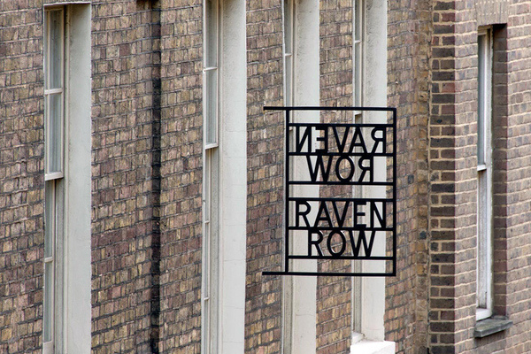 1g.jpg #morgan #row #john #studio #signage #type #raven