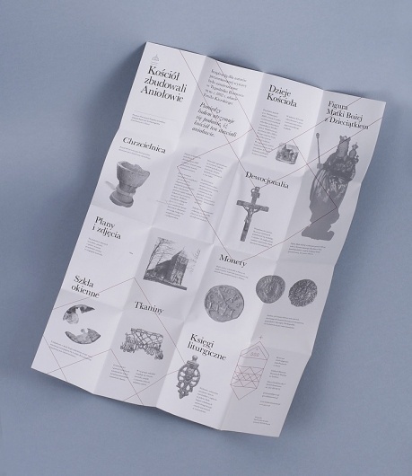 Heroes Design - Portfolio of Piotr Buczkowski - Graphic designer #print #grind #minimal