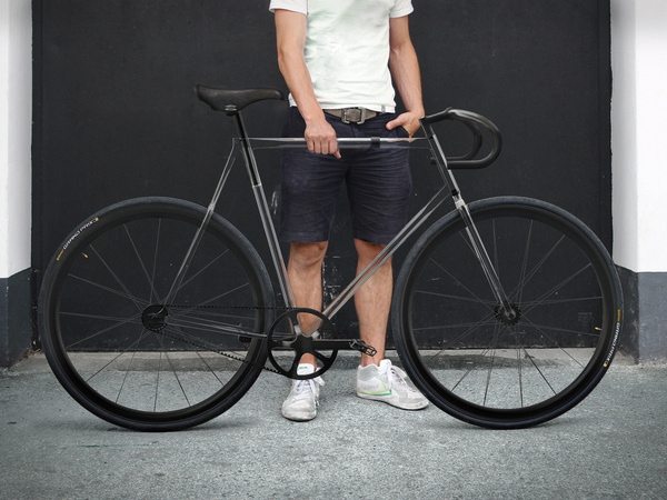 120926_Bike ProjectShot_legs_atmo_RS #bicycle #bike