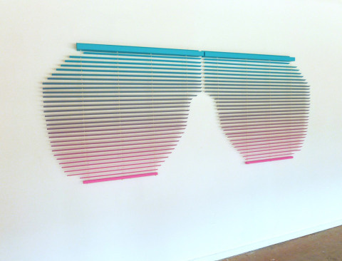 Adam Parker Smith | PICDIT #sculpture #art #installation