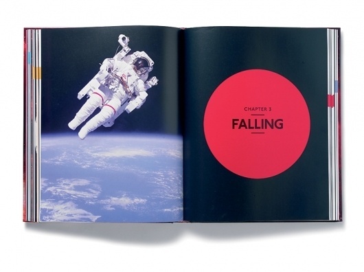 Wonders of the Universe « Studio8 Design #universe #of #print #wonders #the #layout #studio8