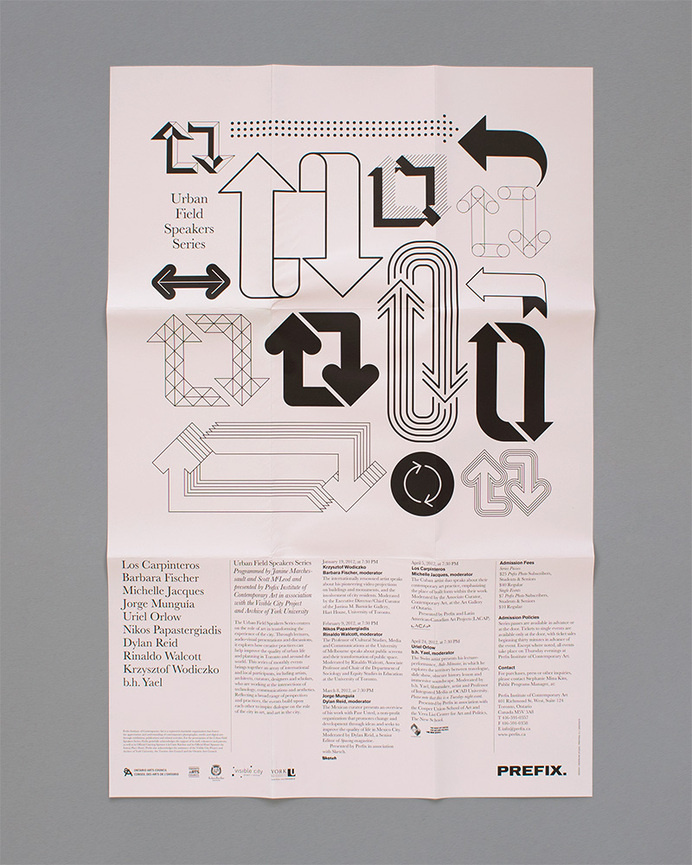 Emily Tu #graphic #poster