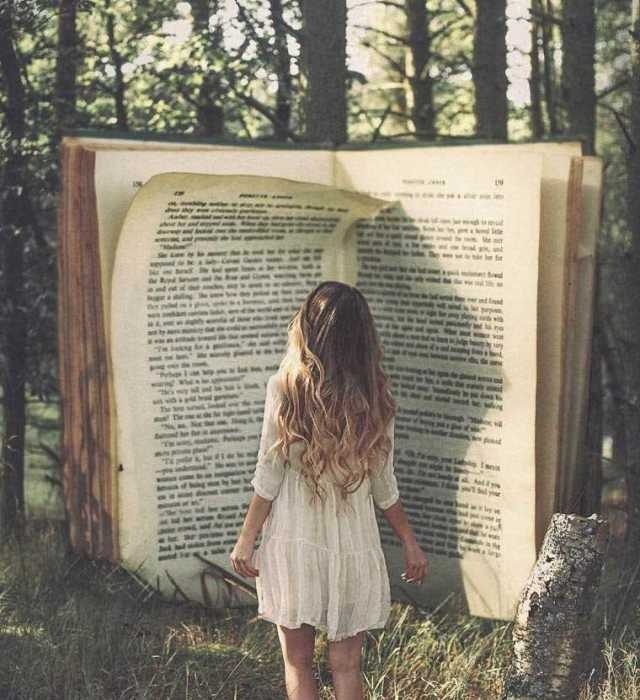 Surreal Photography by Rosie Hardy #inspiration #surreal #photography