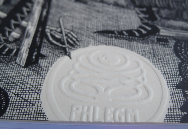 phlegm_book_17_resize #stamp