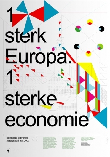MARTIJN MAAS.NL #design #graphic #poster #typography