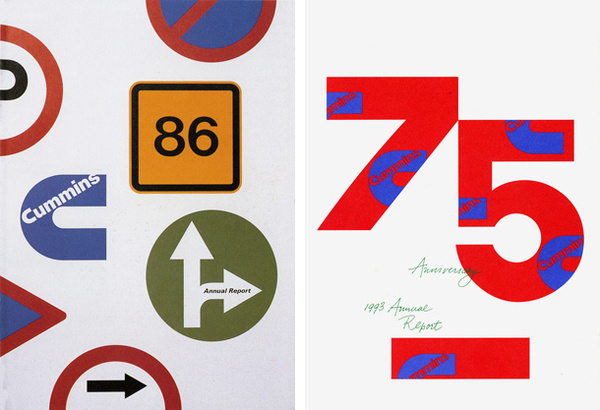 Paul Rand_14 #perfection #rand #posters #poster #paul