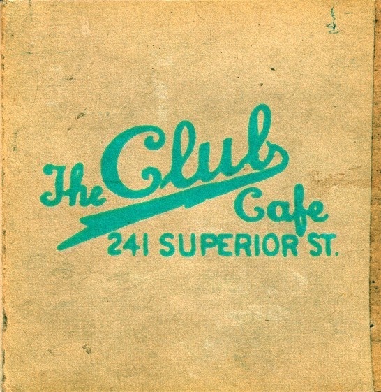 Report Comment #retro #vintage #typography