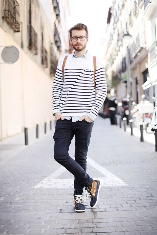 nylonpinksy #fashion