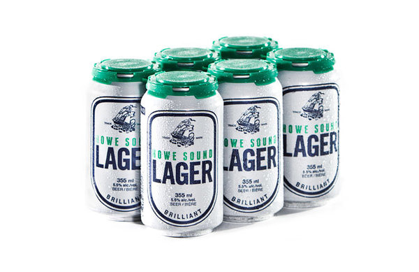 08 29 12_howe2.jpg #beer #cans