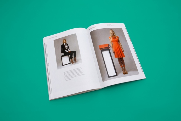 DIT Catalogue 2014 – #urbend.com #OtaBind #student #catalogue