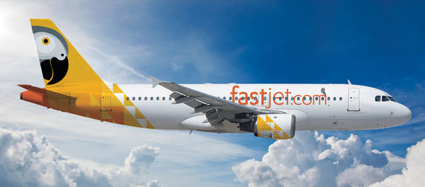 02_26_13_fastjet_3.jpg #branding