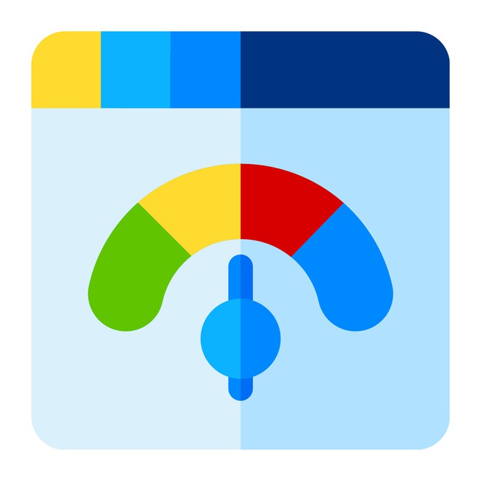 See more icon inspiration related to speed, time and date, ui, seo and web, velocity, computing, browser, speedometer, interface, internet and connection on Flaticon.