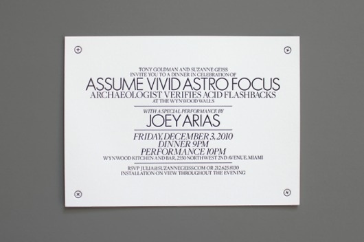 evajanehogan #engrave #invitation #typography