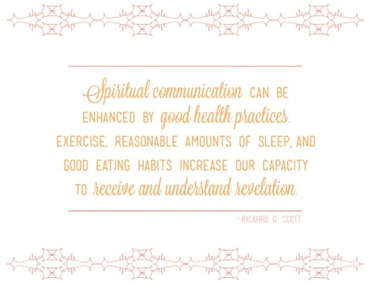A Sweet Spirit #spiritual #communication