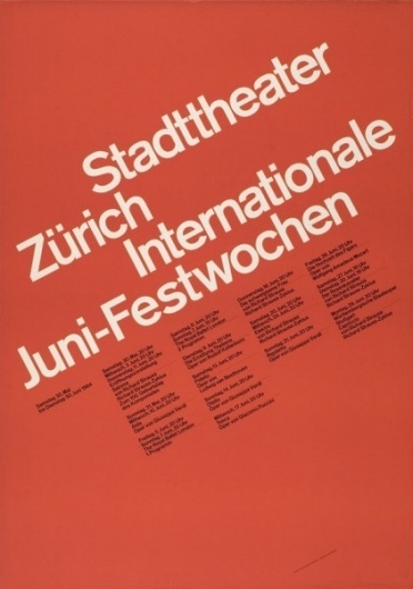 http://mia-web.zhdk.ch/sobjekte/zeige/3312 #muller #josef #brockmann