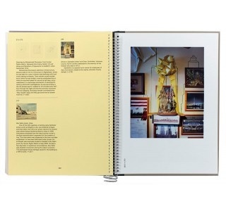 Negative Publicity: Artefacts of Extraordinary Rendition - Aperture Foundation