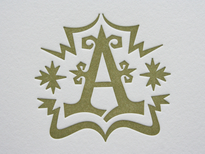 Beast Pieces #logo #type
