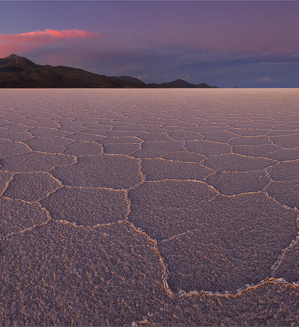 Beautiful Landscapes by Yury Pustovoy #inspiration #photography #landscape