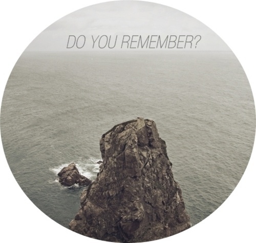 Akire, javiersanchezfoto: Cabo da Roca (Portugal) #cabo #photo #portugal #landscape #roca #javifotografia