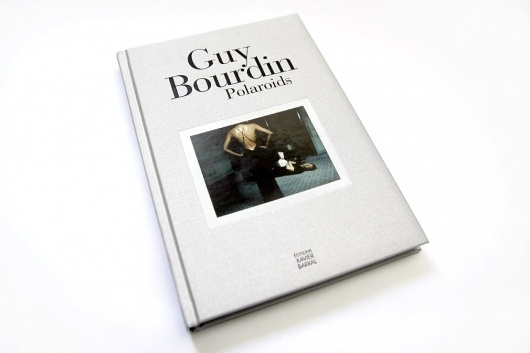 http://remember-paper.com/ #rememberpaper #print #book #remember #photography #guy #bourdin #paper